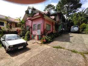 Gelos Place Myra Oliver Real Estate Leasing